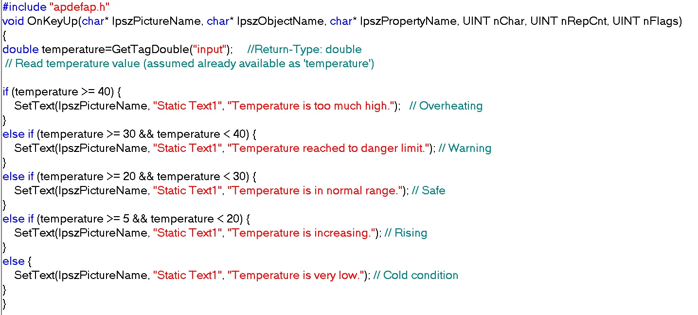 img/operator in wincc scada/logical AND operator in wincc scada c scripting.webp